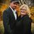 Crystal Fisher Brand's profile image
