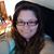 Sabrina Marie Haney's profile image