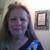 Nell Neathery's profile image