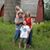 Tina Valley Proctor's profile image