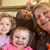Karen Lightner Wood's profile image