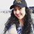 Denise Palma's profile image