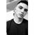 Lizandro CX's profile image