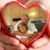 Elaine Sell-Gilliland's profile image