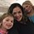 Jennifer Merchant's profile image