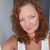 Karen Berry Gentry's profile image