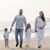 Zuleima Gutierrez Millan's profile image