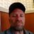 John Toth's profile image