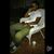 Kathery Delarosa's profile image
