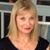Sally Bell Powell's profile image