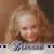 Tonya Crouch's profile image