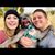 Payton Giambrone Lockridge's profile image