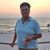Lorri L Martin's profile image