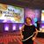 Kimberly Brown Hurd's profile image