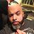 Omar Jimenez's profile image