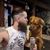 Michael Mookie Bohannon's profile image