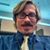 John Watkins's profile image