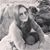 Natsumi Kido Martino's profile image