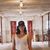 Alexandra Martindale's profile image