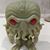 Chuck Fink's profile image
