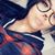 Maguii Villalobos's profile image