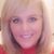 Michelle Foster's profile image