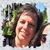 Mary Bressette-Audsley's profile image