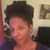 Donna Renee Springer's profile image