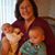 Ann Marie Rossin's profile image