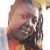 Ta'Lesa Johnson's profile image