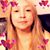 Carmen Luna's profile image