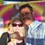 Marianne Bunting's profile image