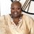 Dawniel Winningham's profile image