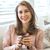 Valeria Rech Mallett's profile image