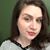 Rose Marie Mercado's profile image
