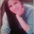 Mia Meyer's profile image