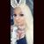 Tiffany Johnson's profile image