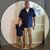Isaias Ivanhoe Medina's profile image