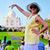 Grace Gerlach's profile image