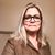 Vickie Bancroft's profile image