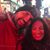 Tatyana C Perez's profile image