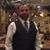 Kevin Anthony Prall's profile image