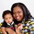 Riah Brown's profile image