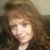 Delila Donovan's profile image