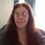 Pamela Banville Graves's profile image