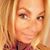 Kimberly Shaffer Flaherty's profile image