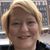 Glennis Wilson-Hodgkins's profile image