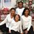 Mildred Jones's profile image
