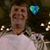 Eric V Lamb's profile image