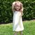 Amy Johns's profile image